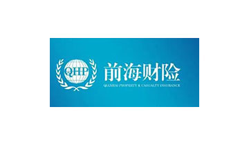 付臨門合作伙伴前海財(cái)險(xiǎn)