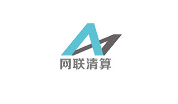 付臨門合作伙伴網(wǎng)聯(lián)清算