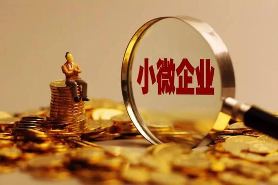助小微企業(yè)數(shù)字化轉(zhuǎn)型，銀聯(lián)積極參與“數(shù)字化轉(zhuǎn)型伙伴行動(dòng)”
