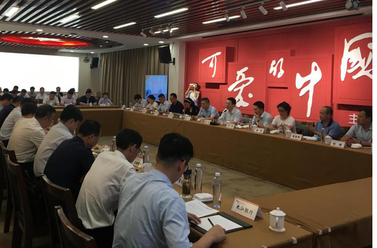 這個夏天，讓愛發(fā)芽〡付臨門扶貧助學(xué)獻(xiàn)愛心，公益之路不停歇
