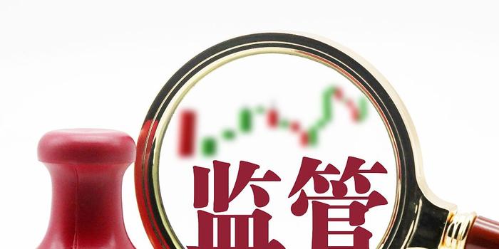 付臨門觀察：POS機(jī)和征信沒關(guān)系，但電銷POS要遠(yuǎn)離