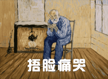 金九銀十，付臨門POS機代理，全國火熱招商中！