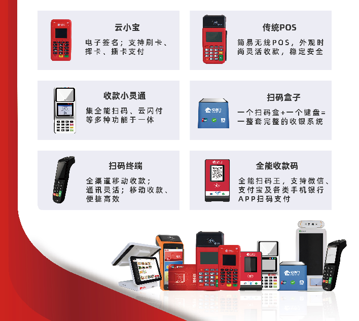付臨門：產(chǎn)業(yè)支付意味著什么？向全產(chǎn)業(yè)鏈的深度服務(wù)