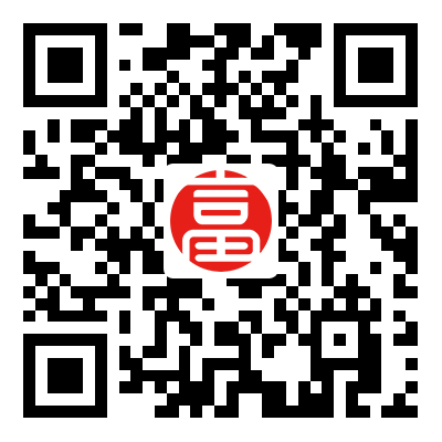 全網(wǎng)時代把生意搬到線上做，付臨門富商圈來助力