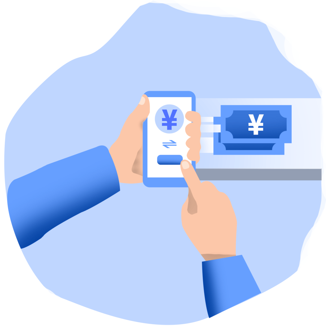 付臨門課堂：“五一”拉開序幕，這份安全支付小知識(shí)請(qǐng)收好