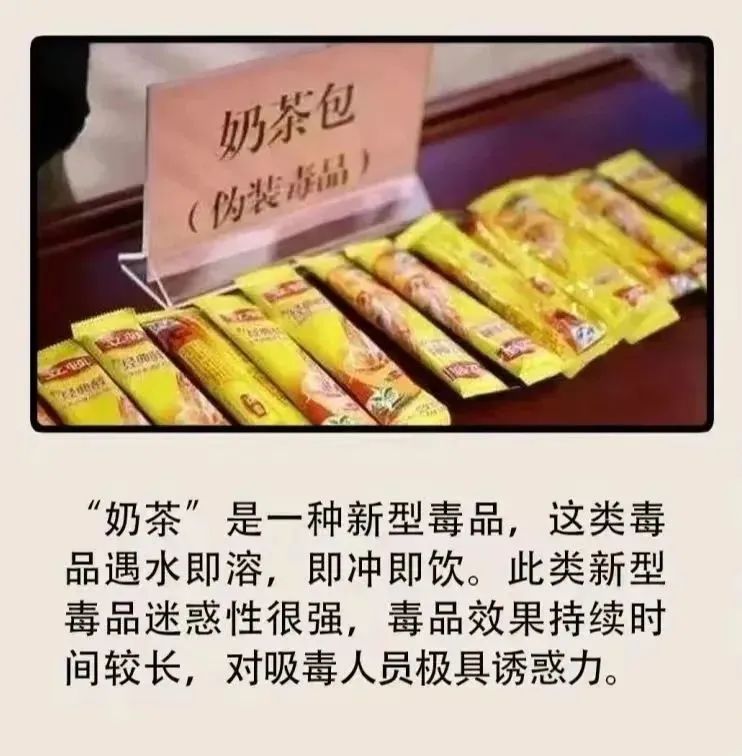 高考后要放松而不是“放縱”，付臨門3分鐘教你如何抵抗誘惑