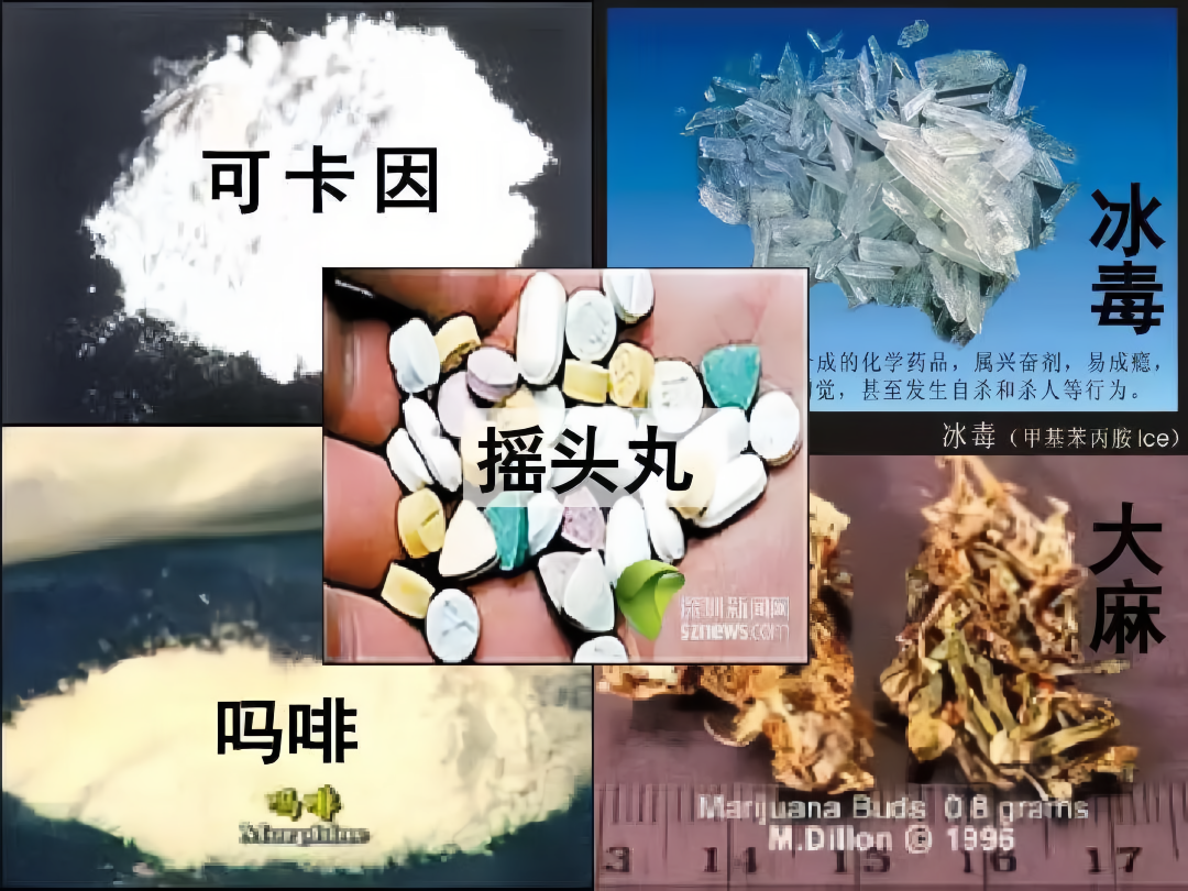 高考后要放松而不是“放縱”，付臨門3分鐘教你如何抵抗誘惑