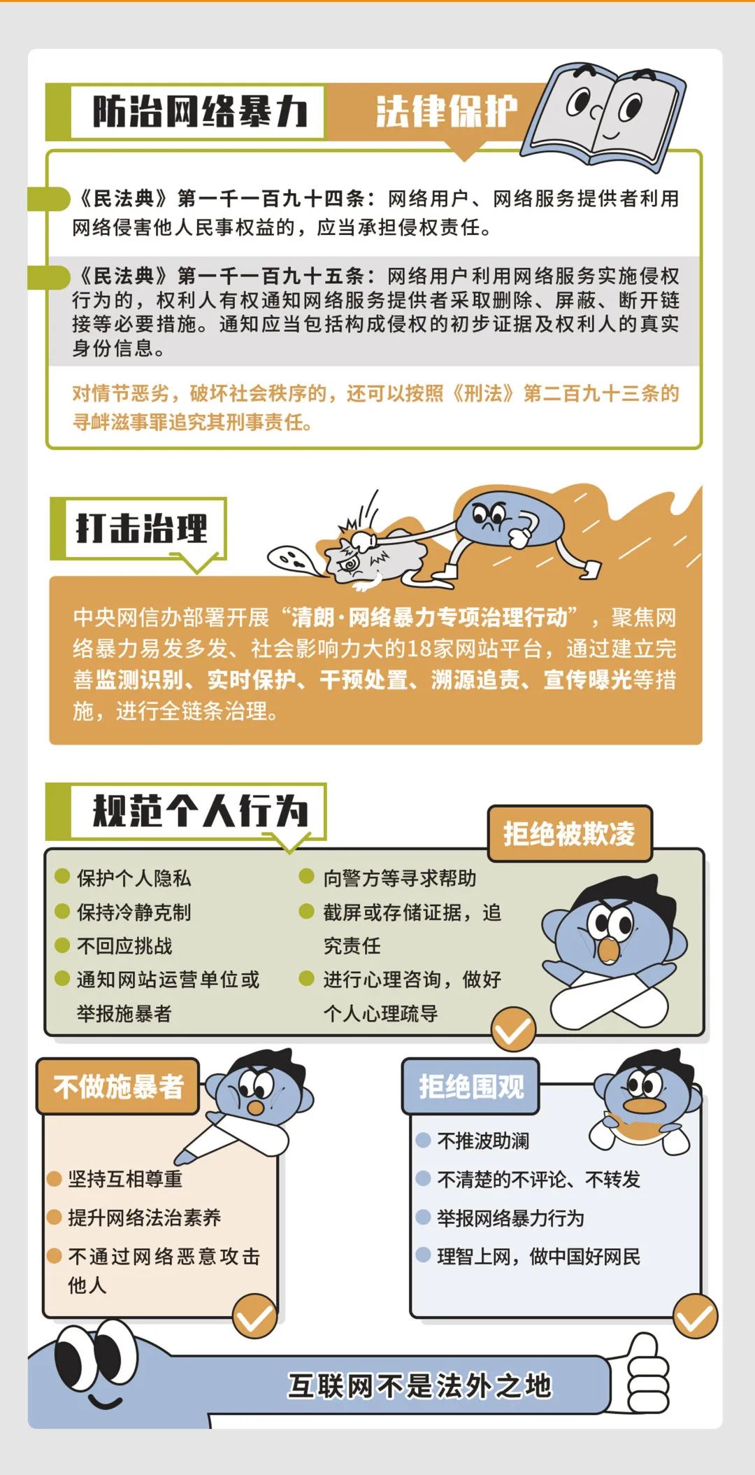 2023國家網(wǎng)絡(luò)安全宣傳周｜網(wǎng)絡(luò)安全技能普及